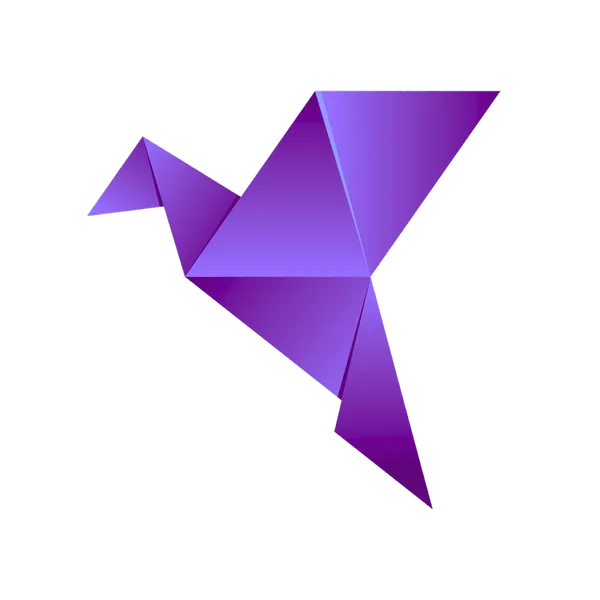 MN Design Web
